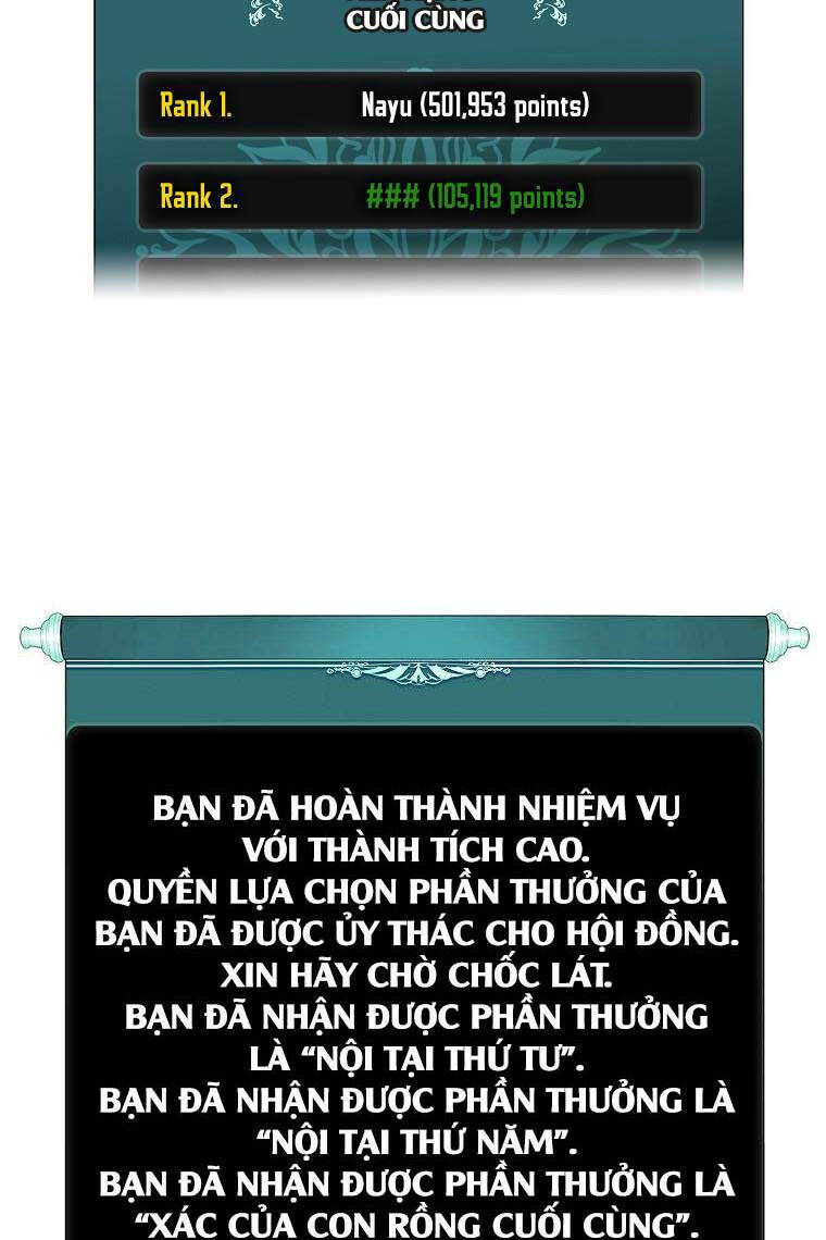 Vua Thăng Cấp Chapter 157 - Trang 2