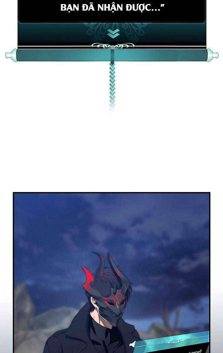 Vua Thăng Cấp Chapter 157 - Trang 2