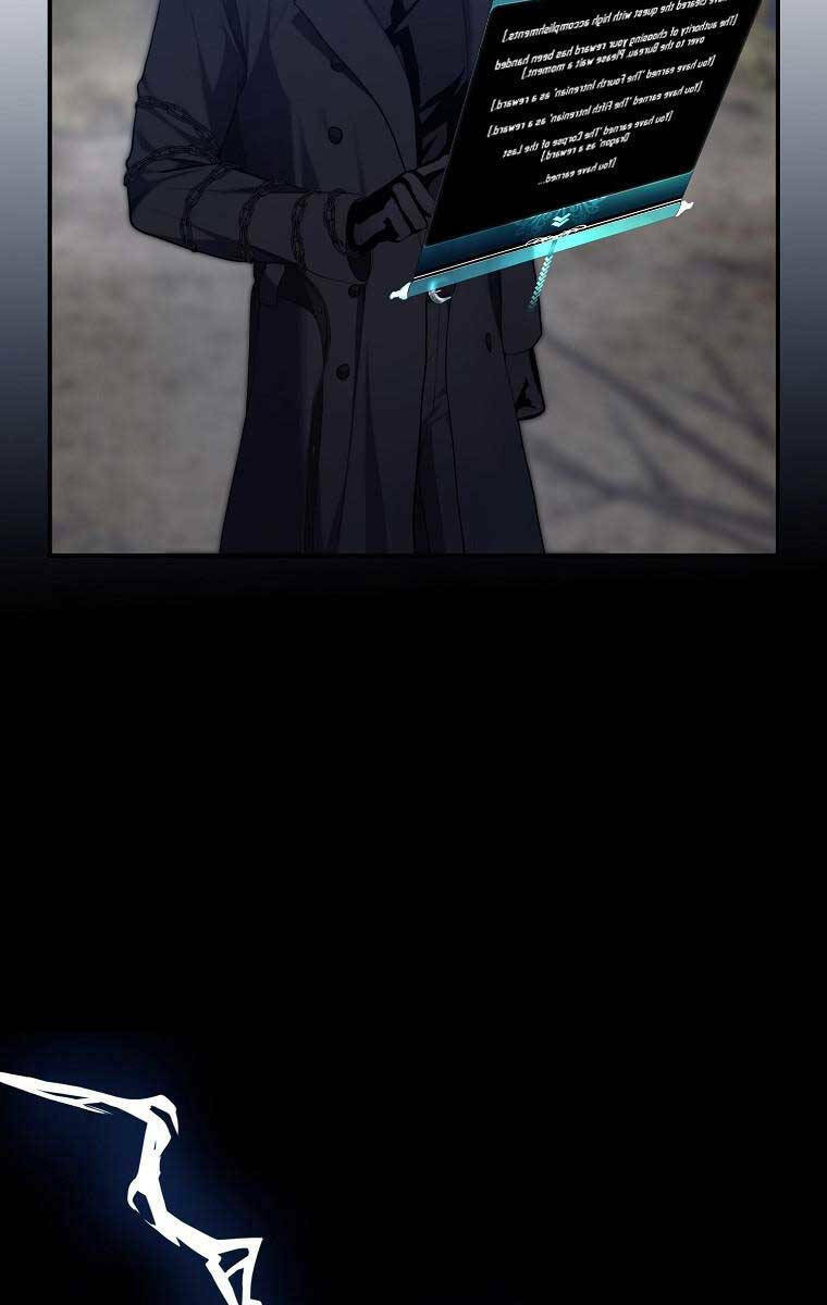 Vua Thăng Cấp Chapter 157 - Trang 2