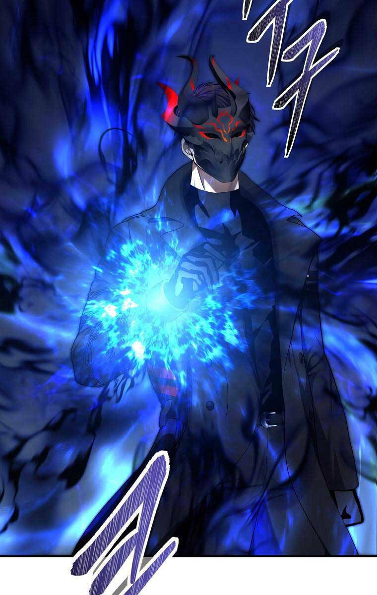 Vua Thăng Cấp Chapter 157 - Trang 2