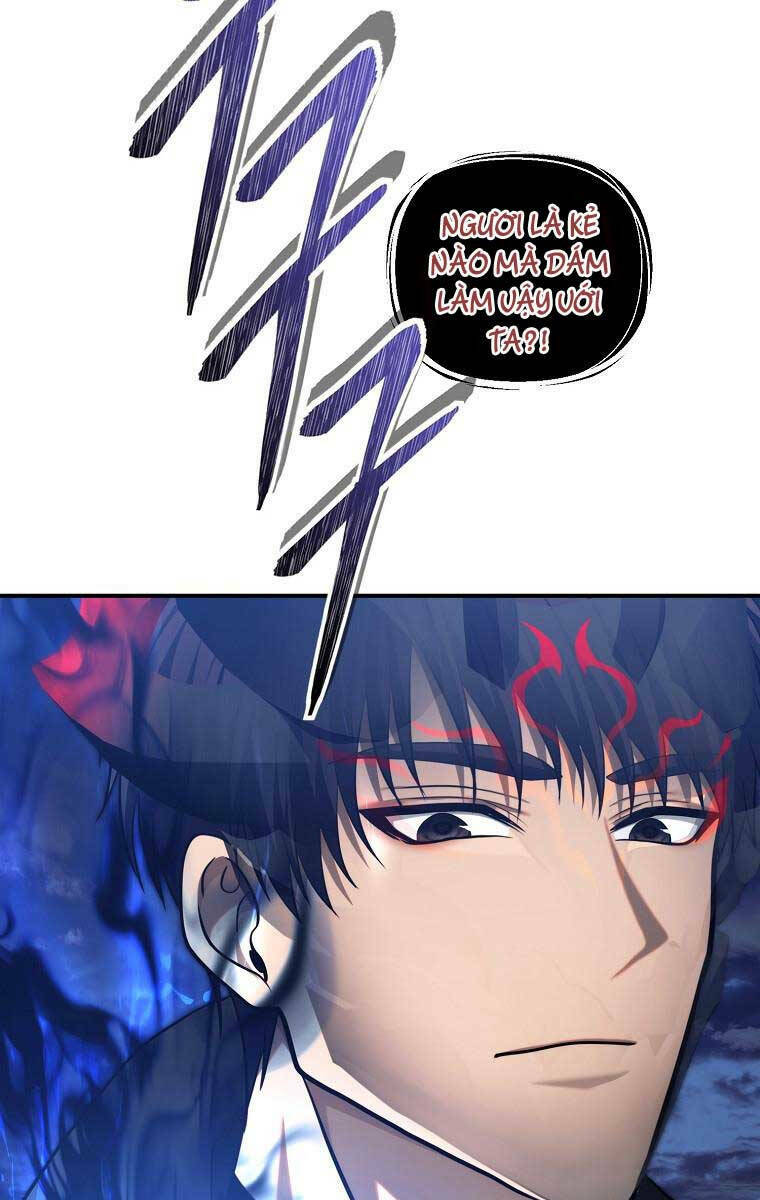 Vua Thăng Cấp Chapter 157 - Trang 2