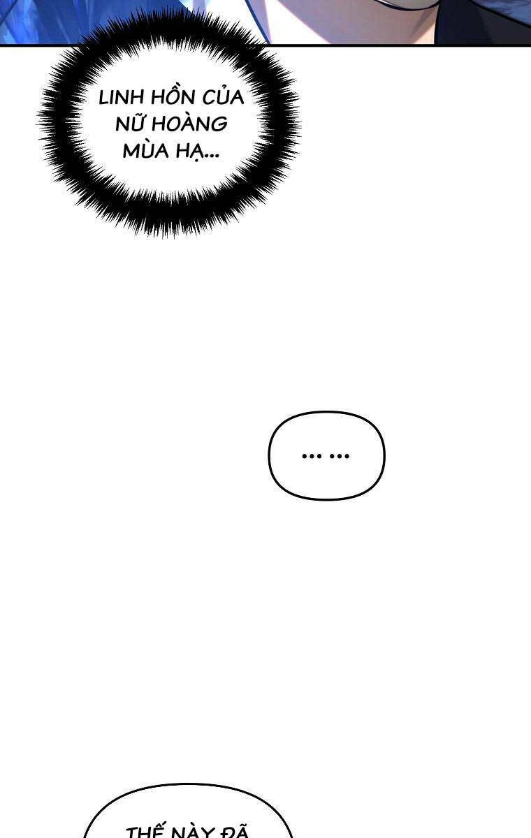 Vua Thăng Cấp Chapter 157 - Trang 2