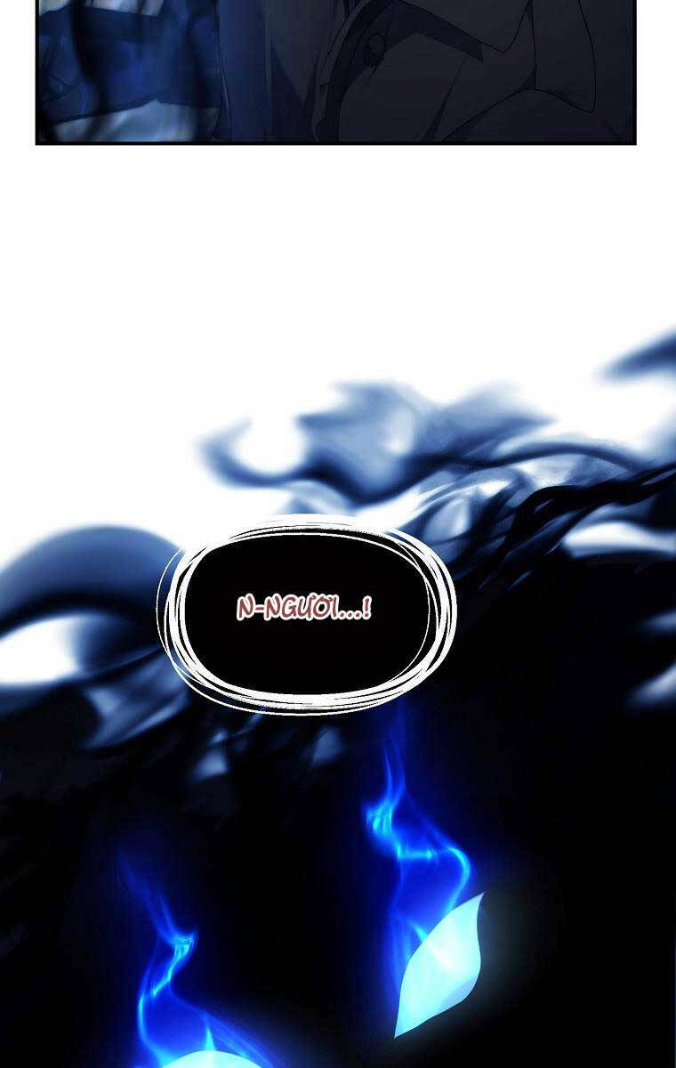 Vua Thăng Cấp Chapter 157 - Trang 2