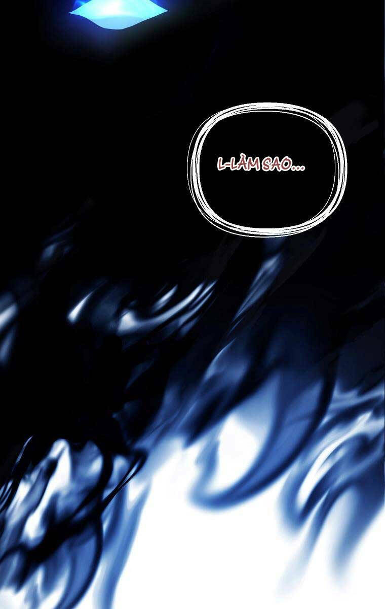 Vua Thăng Cấp Chapter 157 - Trang 2