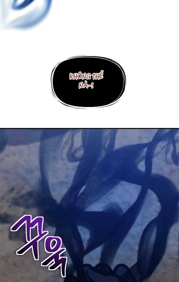 Vua Thăng Cấp Chapter 157 - Trang 2