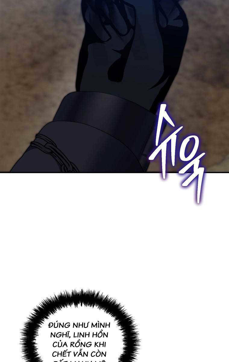 Vua Thăng Cấp Chapter 157 - Trang 2