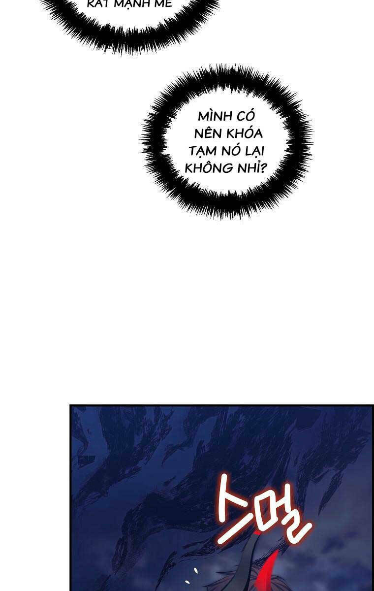 Vua Thăng Cấp Chapter 157 - Trang 2