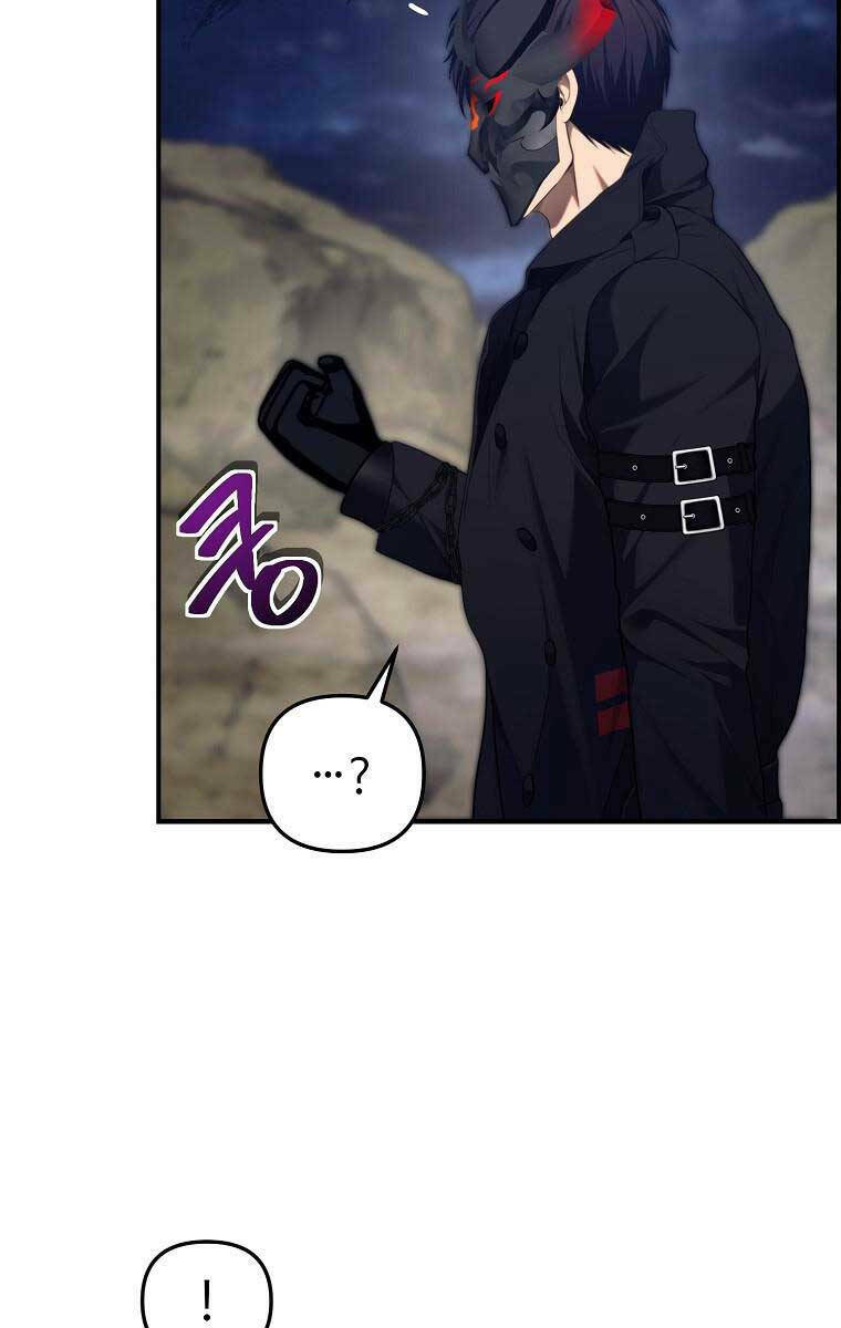 Vua Thăng Cấp Chapter 157 - Trang 2