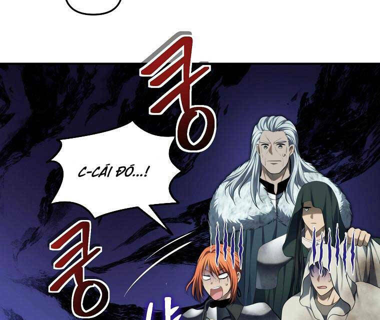 Vua Thăng Cấp Chapter 157 - Trang 2