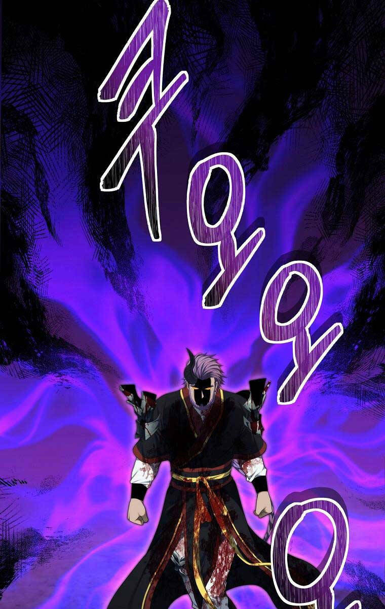 Vua Thăng Cấp Chapter 157 - Trang 2