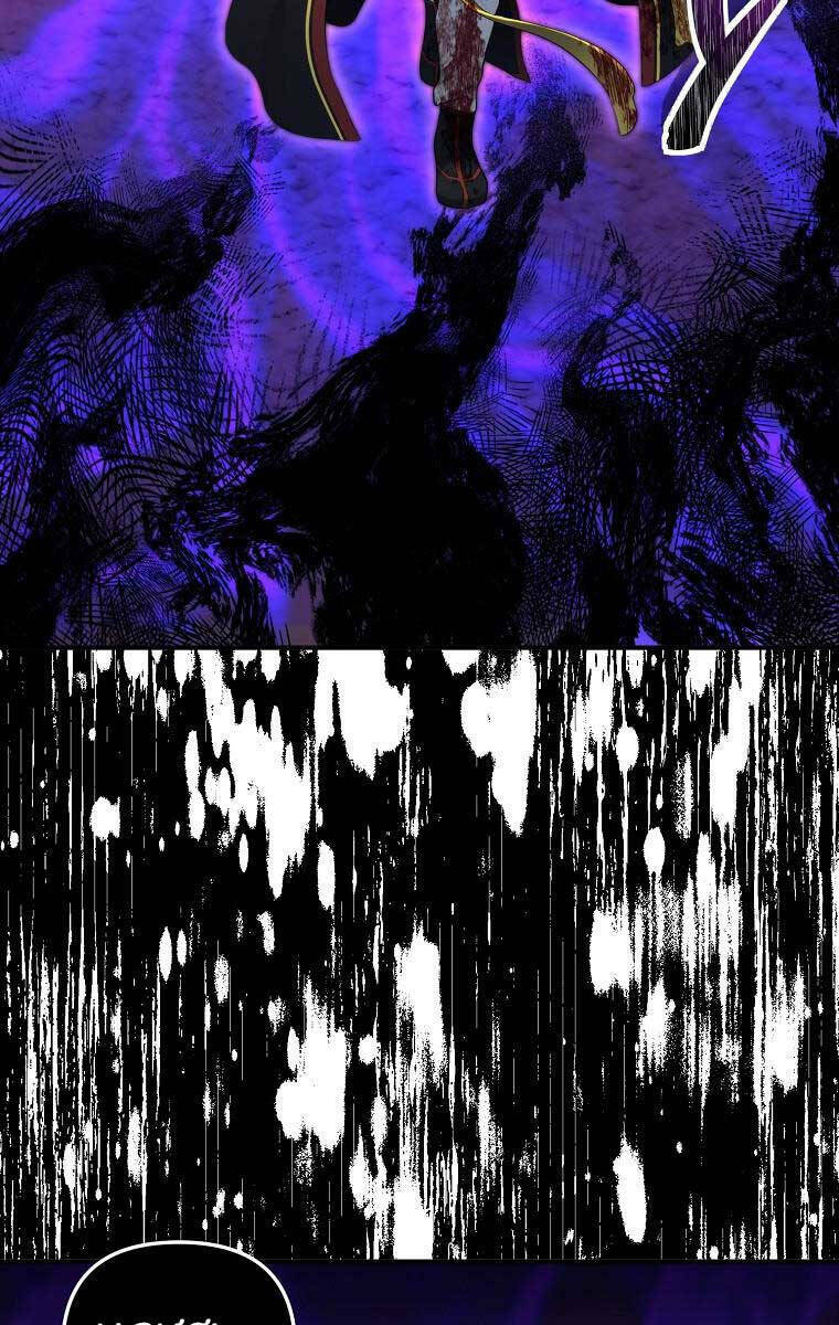 Vua Thăng Cấp Chapter 157 - Trang 2