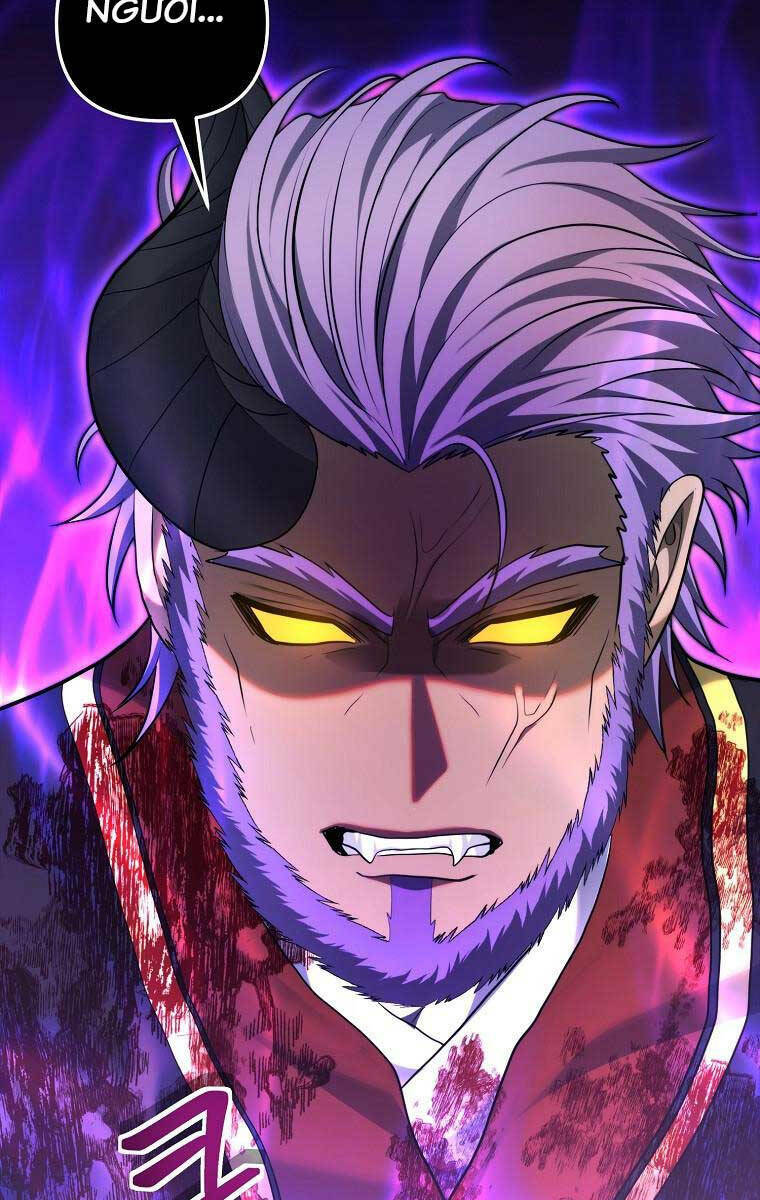 Vua Thăng Cấp Chapter 157 - Trang 2