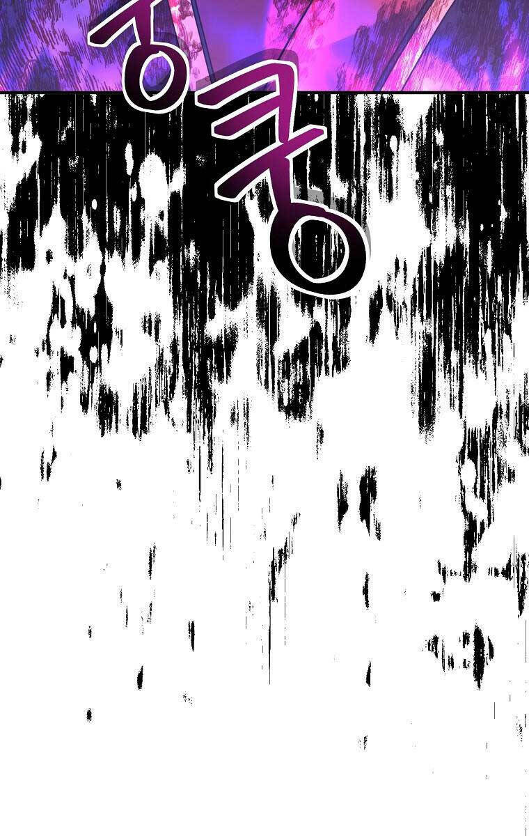 Vua Thăng Cấp Chapter 157 - Trang 2