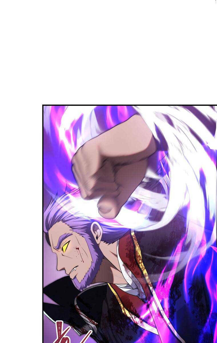 Vua Thăng Cấp Chapter 157 - Trang 2