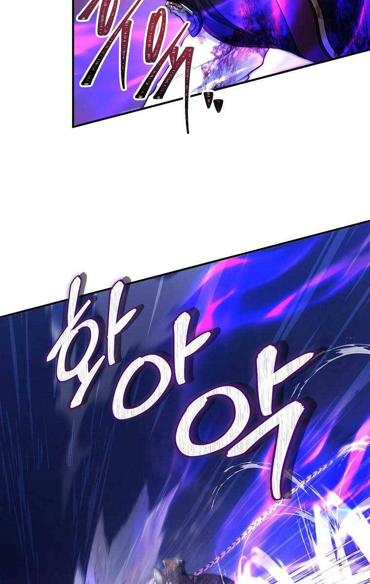 Vua Thăng Cấp Chapter 157 - Trang 2