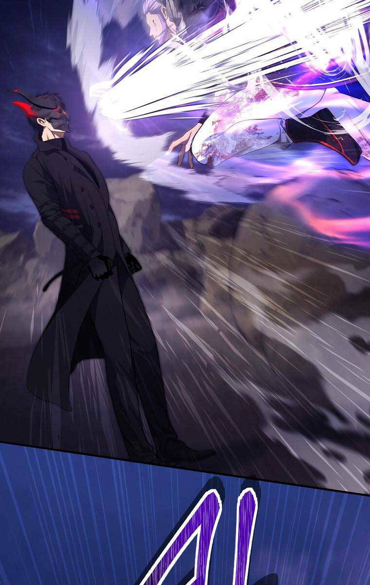 Vua Thăng Cấp Chapter 157 - Trang 2