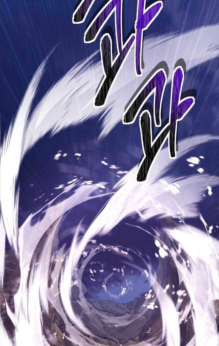 Vua Thăng Cấp Chapter 157 - Trang 2