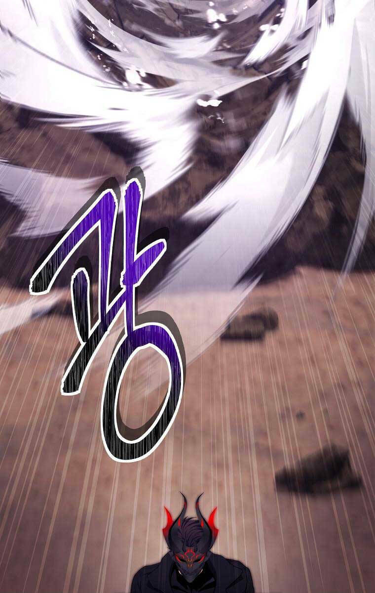 Vua Thăng Cấp Chapter 157 - Trang 2