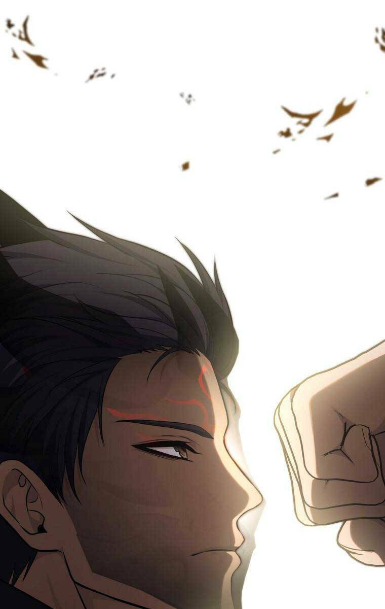 Vua Thăng Cấp Chapter 157 - Trang 2