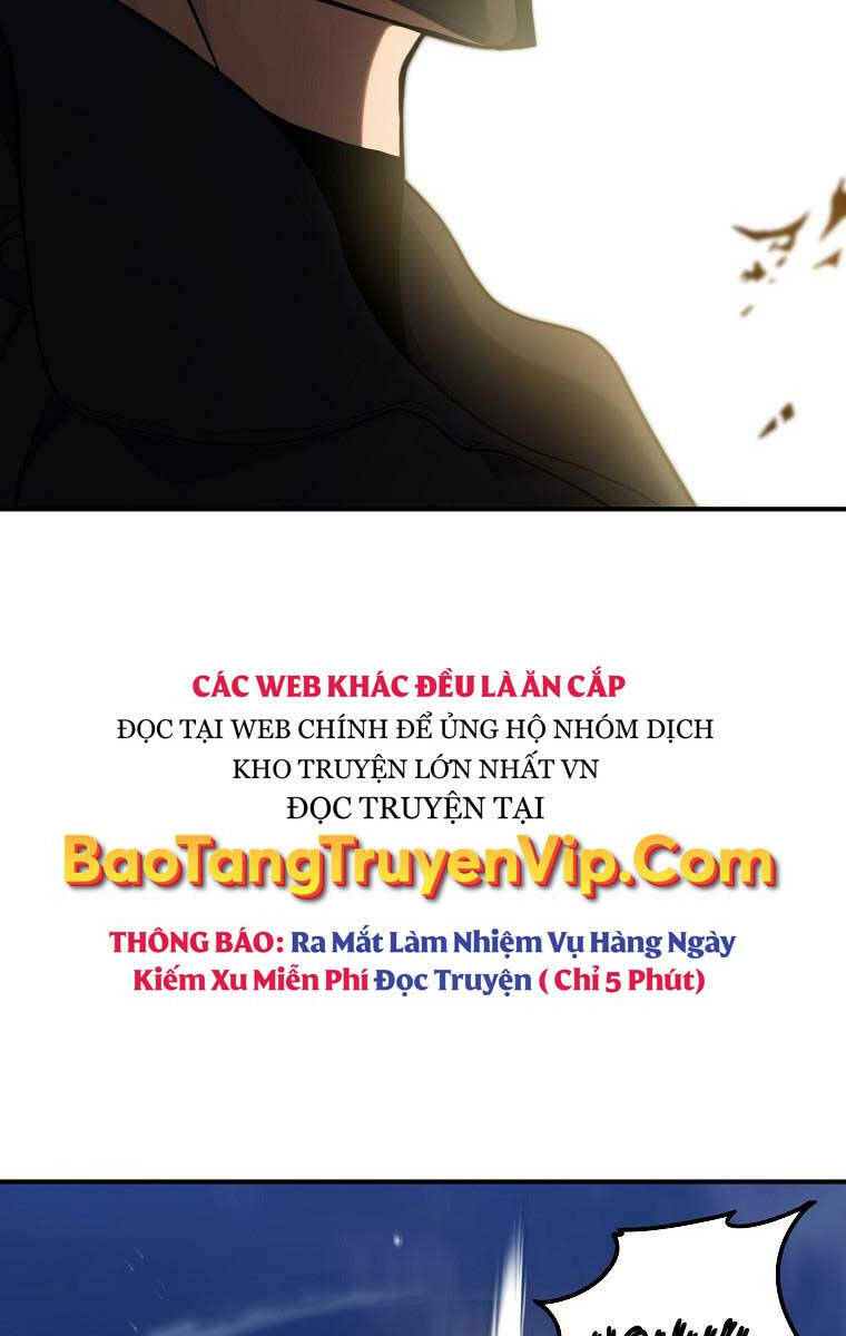 Vua Thăng Cấp Chapter 157 - Trang 2