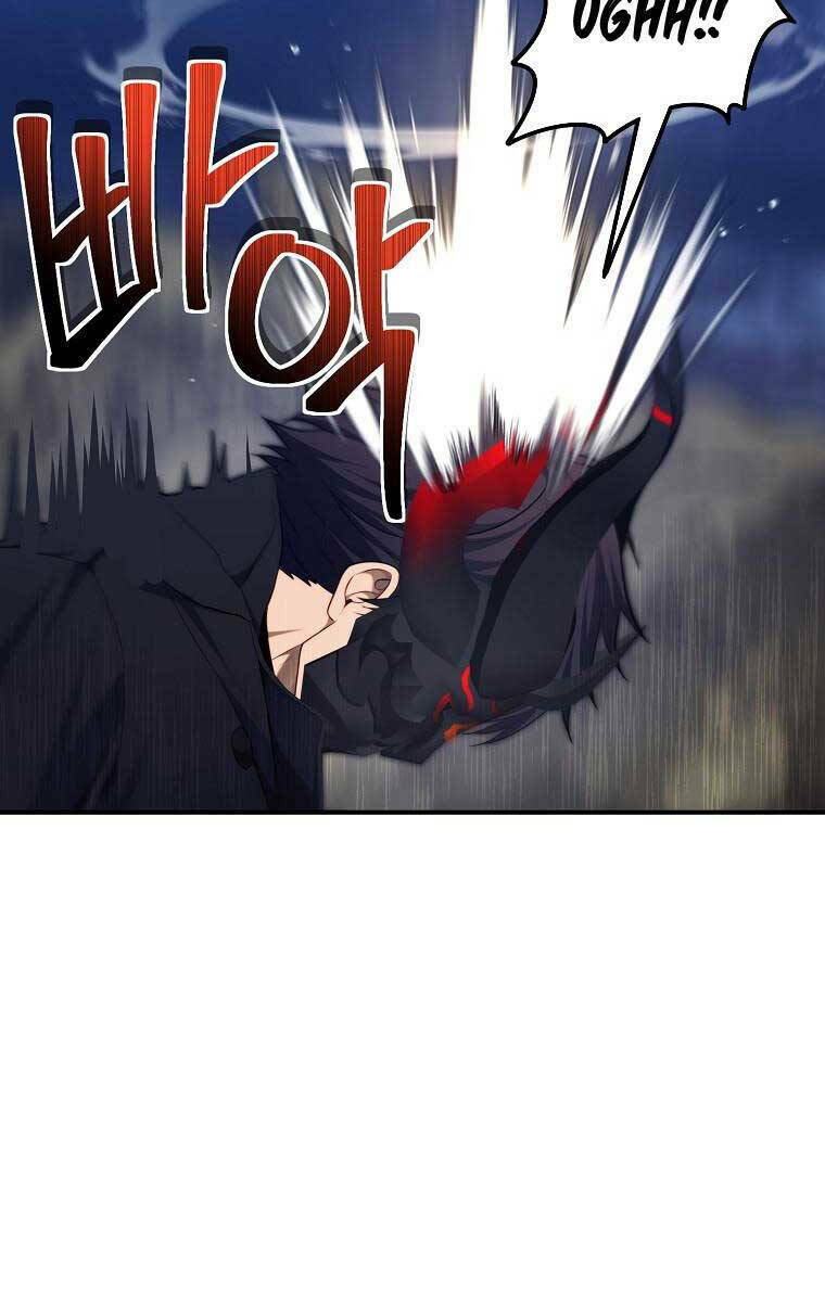 Vua Thăng Cấp Chapter 157 - Trang 2