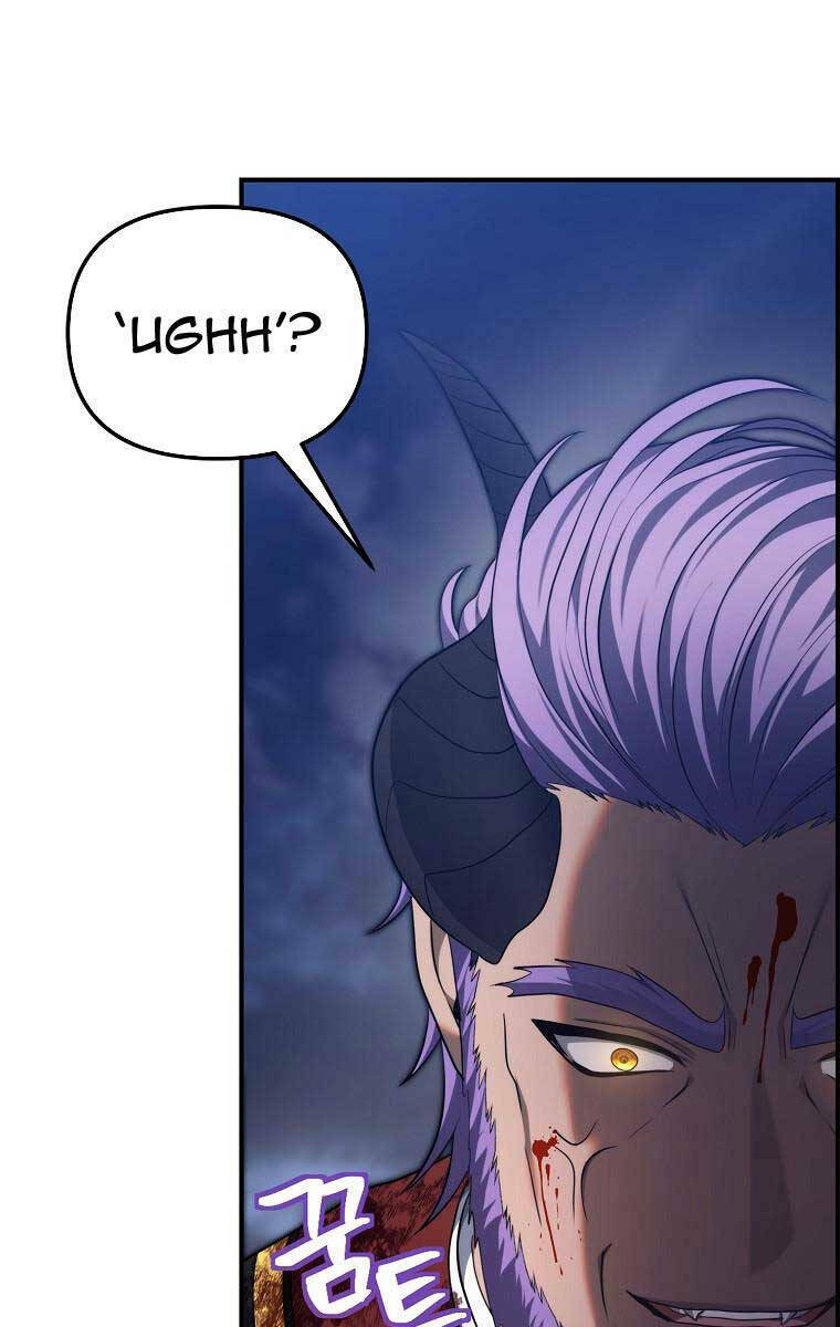 Vua Thăng Cấp Chapter 157 - Trang 2