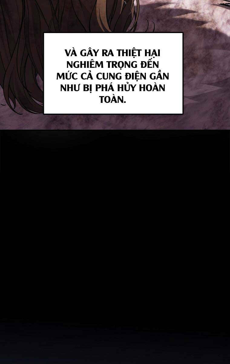 Vua Thăng Cấp Chapter 157 - Trang 2