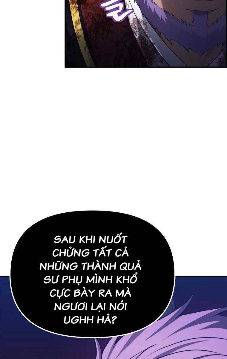 Vua Thăng Cấp Chapter 157 - Trang 2