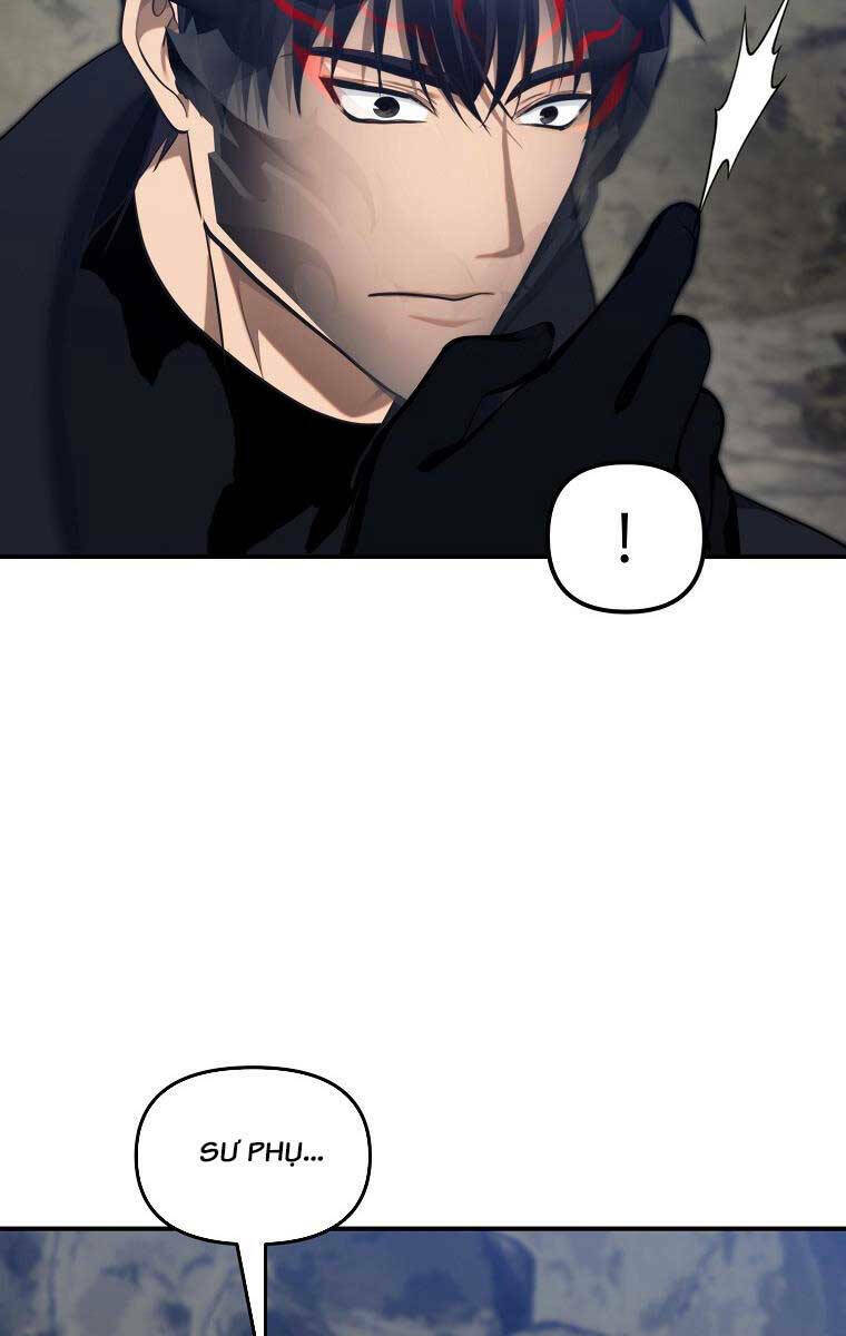 Vua Thăng Cấp Chapter 157 - Trang 2