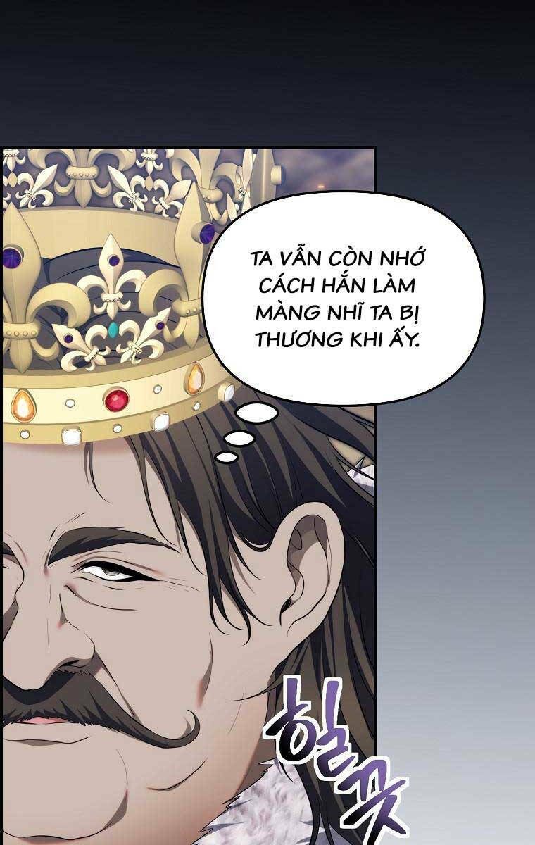 Vua Thăng Cấp Chapter 157 - Trang 2