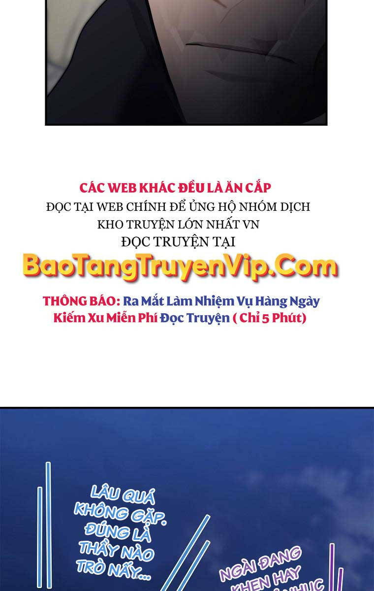 Vua Thăng Cấp Chapter 157 - Trang 2