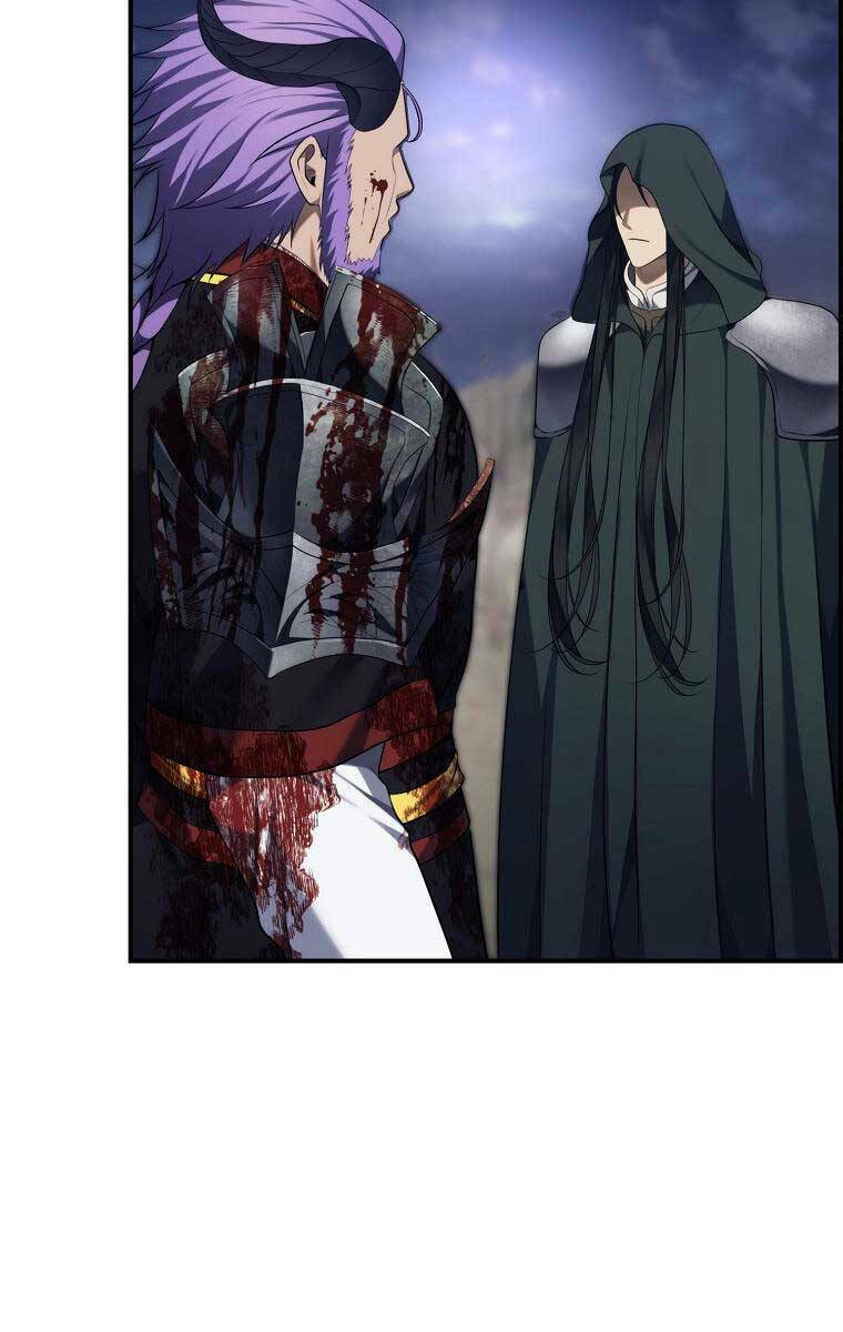 Vua Thăng Cấp Chapter 157 - Trang 2