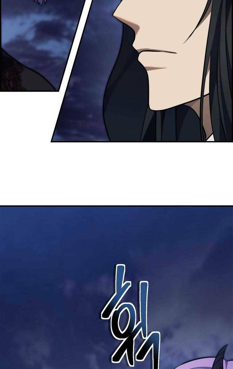 Vua Thăng Cấp Chapter 157 - Trang 2