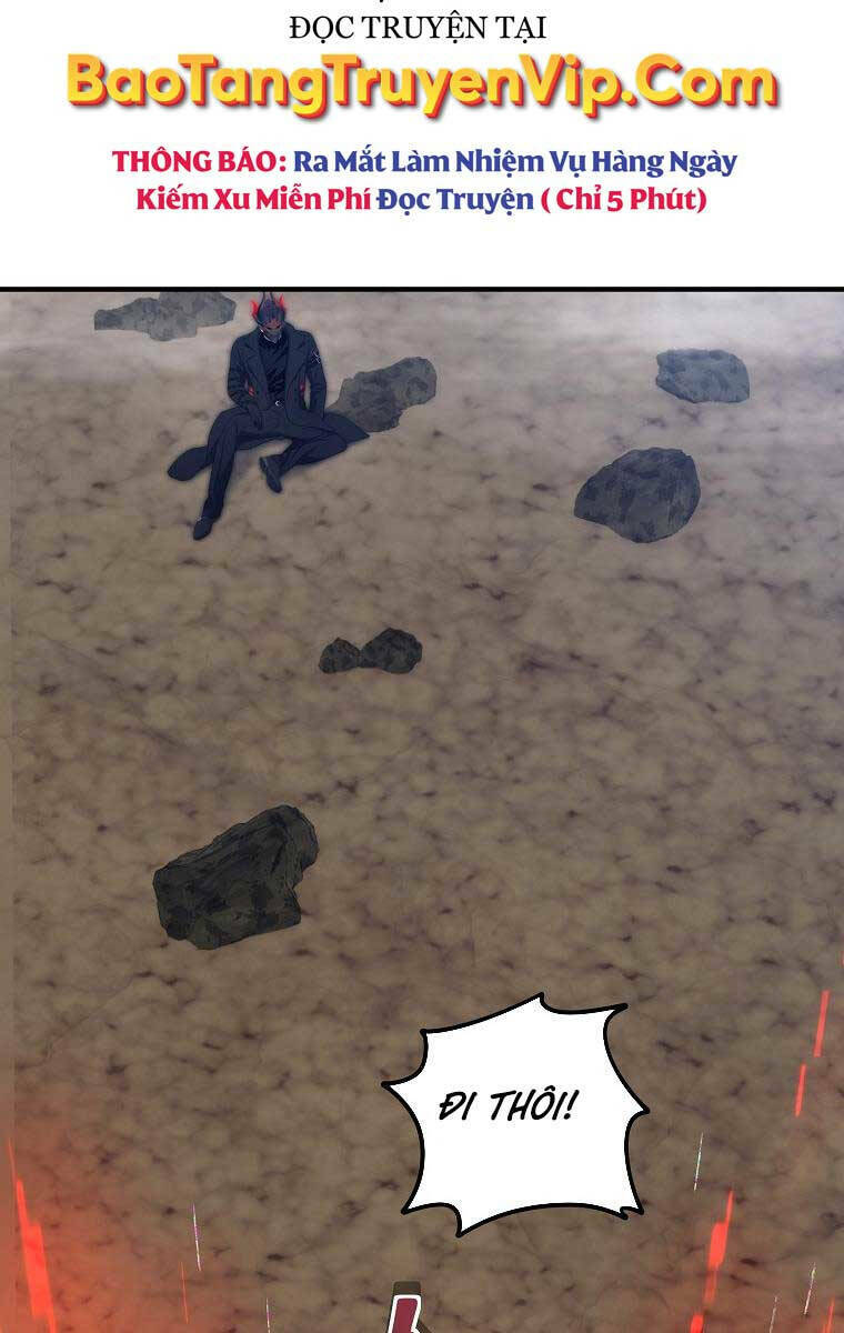 Vua Thăng Cấp Chapter 157 - Trang 2