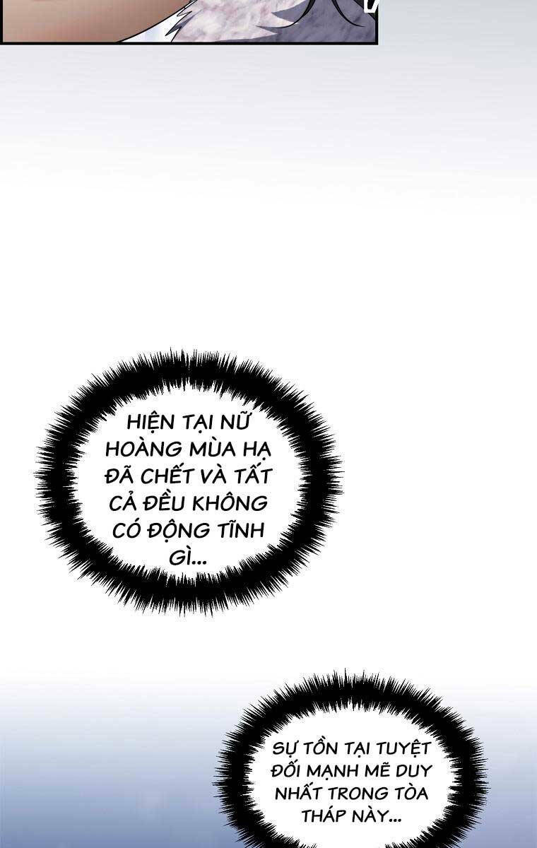 Vua Thăng Cấp Chapter 157 - Trang 2