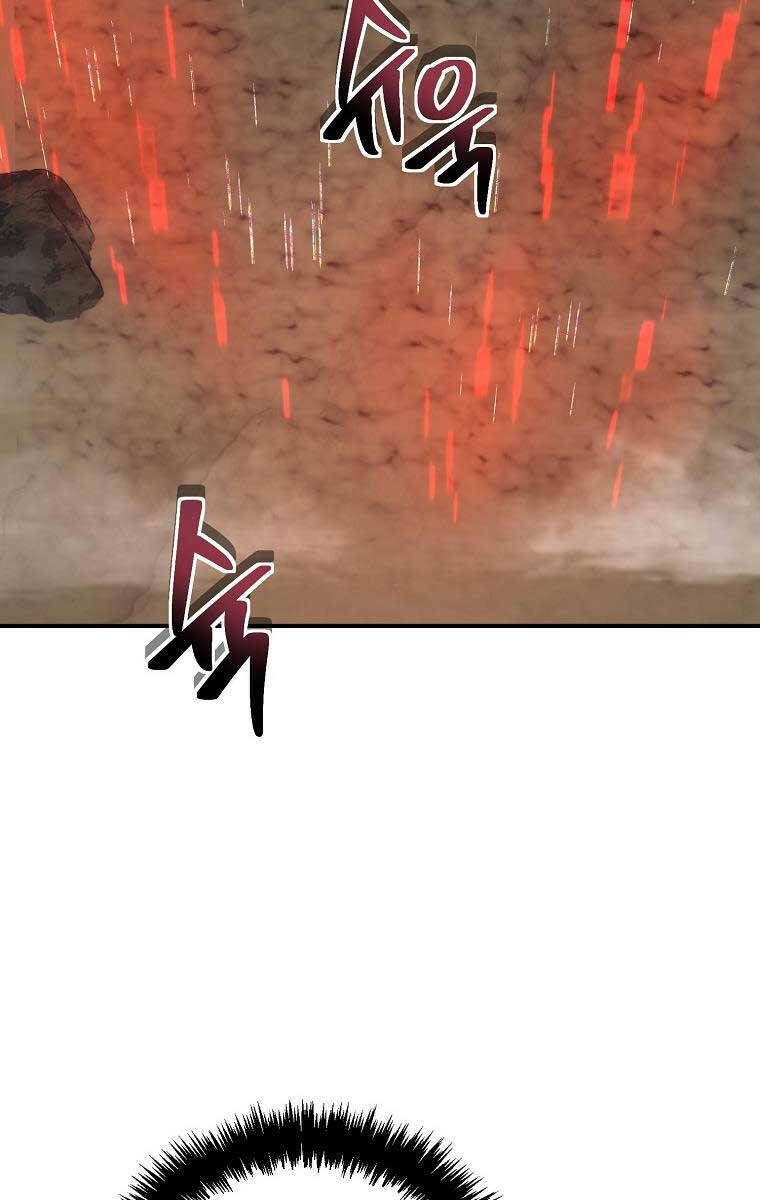 Vua Thăng Cấp Chapter 157 - Trang 2