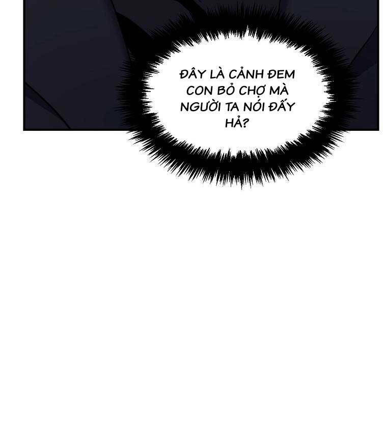 Vua Thăng Cấp Chapter 157 - Trang 2