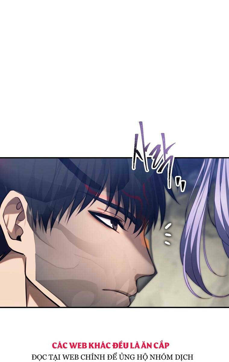 Vua Thăng Cấp Chapter 157 - Trang 2