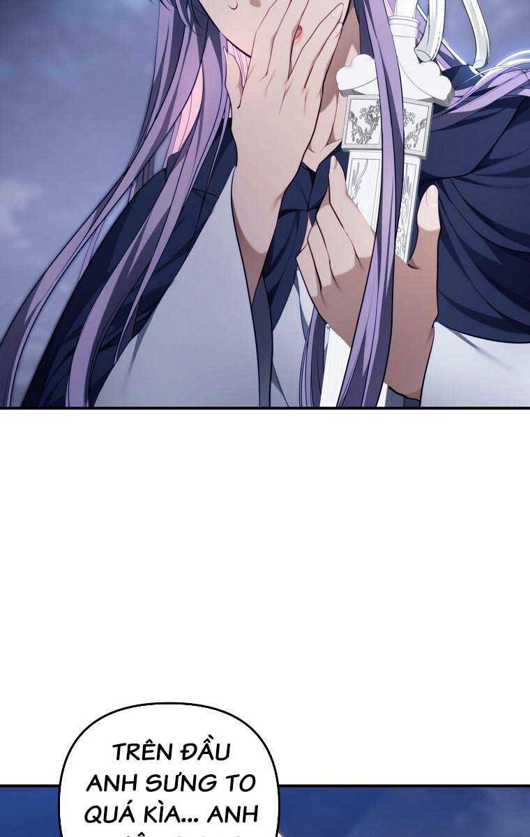 Vua Thăng Cấp Chapter 157 - Trang 2