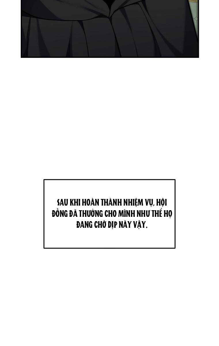 Vua Thăng Cấp Chapter 158 - Trang 2