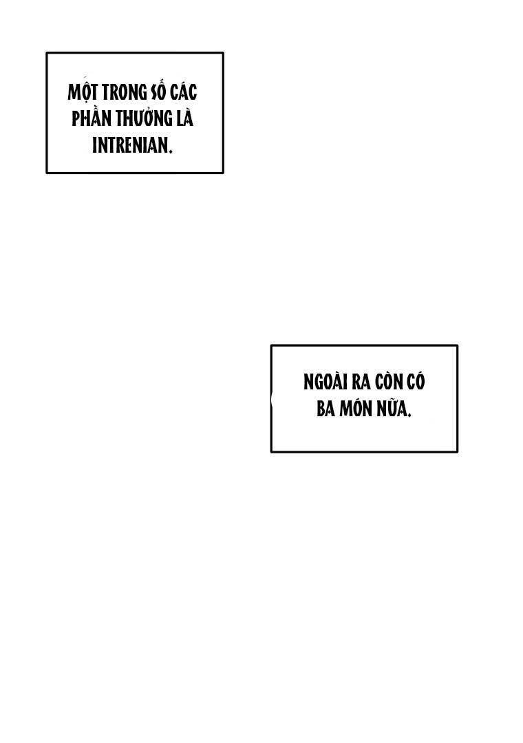 Vua Thăng Cấp Chapter 158 - Trang 2