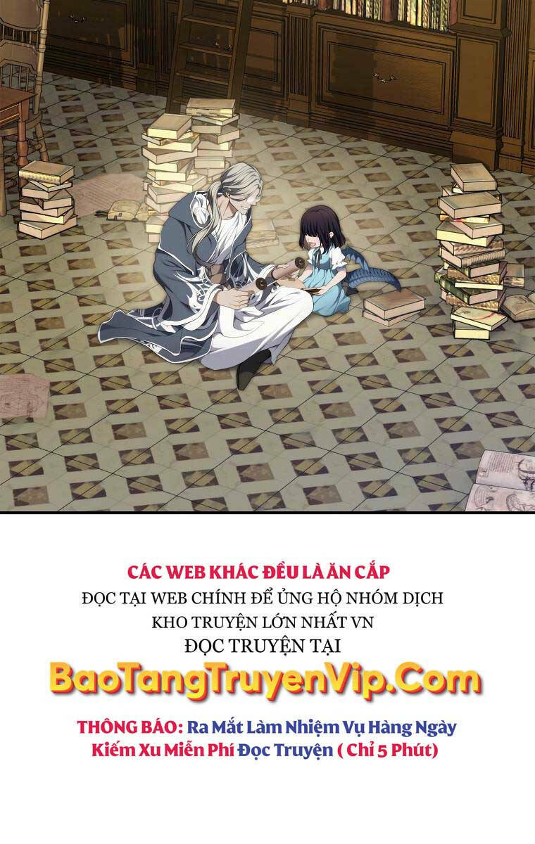 Vua Thăng Cấp Chapter 158 - Trang 2