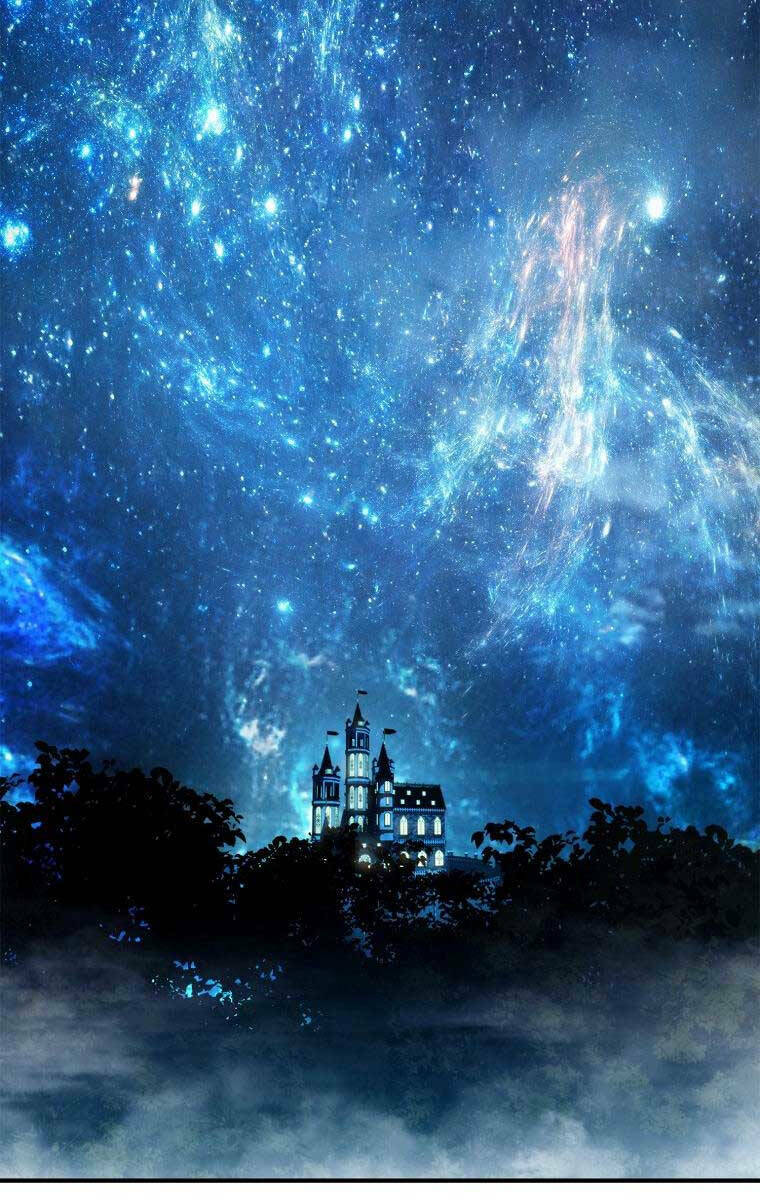 Vua Thăng Cấp Chapter 158 - Trang 2