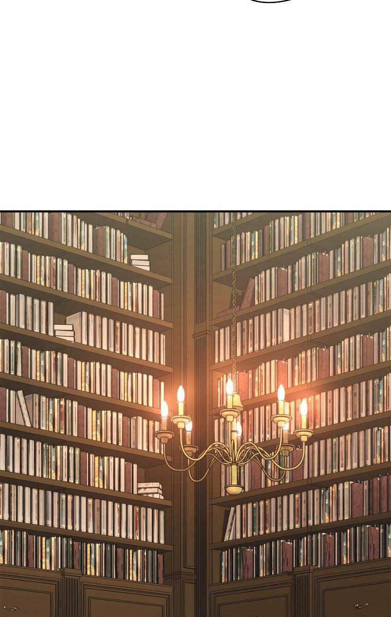 Vua Thăng Cấp Chapter 158 - Trang 2