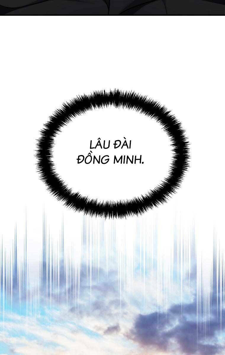 Vua Thăng Cấp Chapter 158 - Trang 2