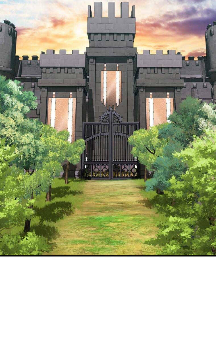 Vua Thăng Cấp Chapter 158 - Trang 2