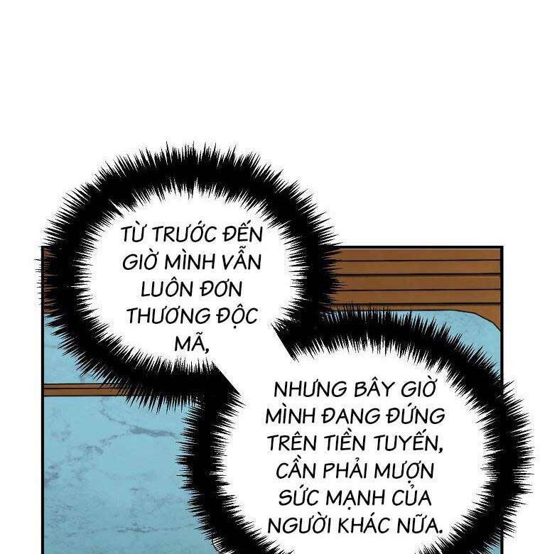 Vua Thăng Cấp Chapter 158 - Trang 2