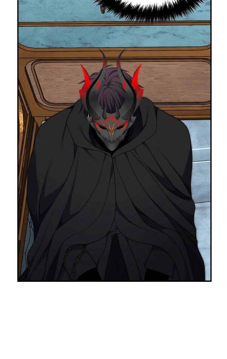 Vua Thăng Cấp Chapter 158 - Trang 2