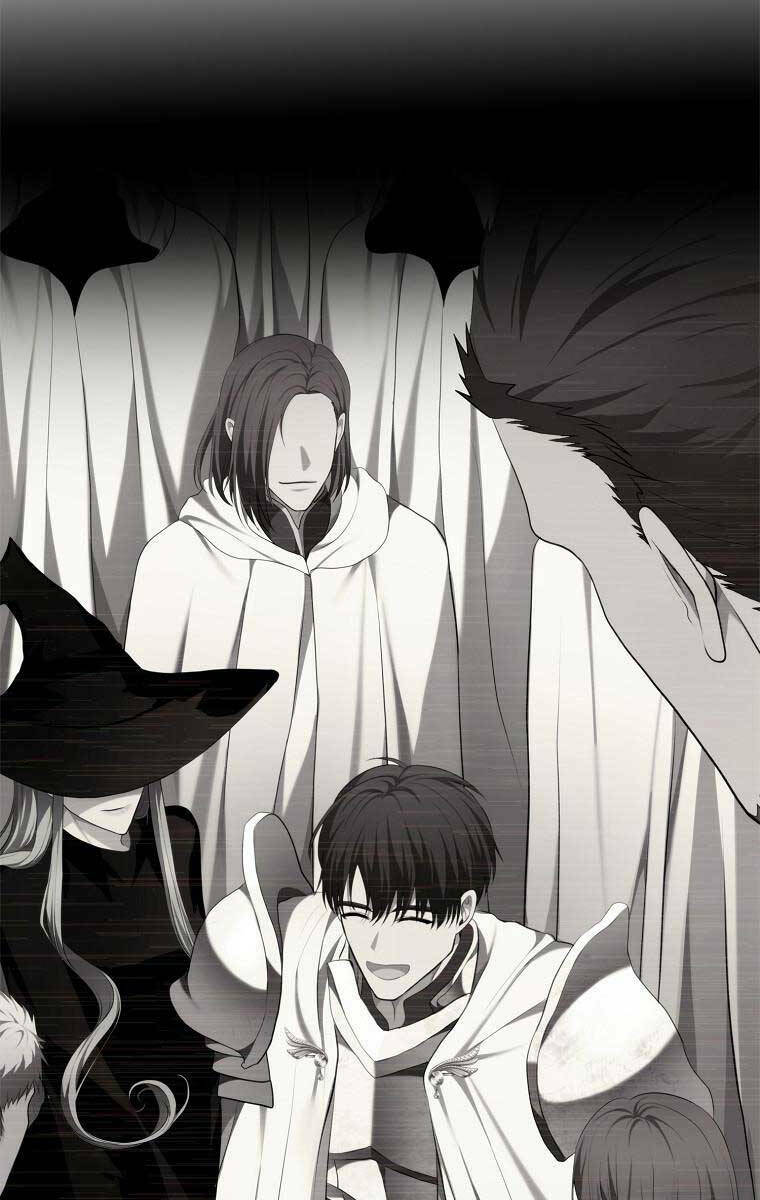 Vua Thăng Cấp Chapter 158 - Trang 2