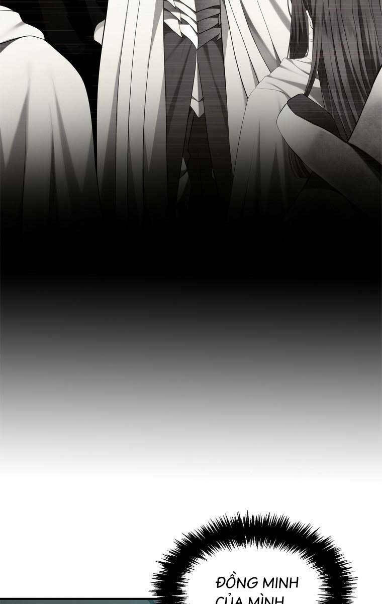 Vua Thăng Cấp Chapter 158 - Trang 2